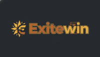 Exitewin